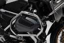 bmw r 1250 [SW-MOTECH] – styrtbøjle-3