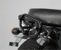 Royal Enfield Continental GT 650 [SW-MOTECH] – SLC sidebagageholder