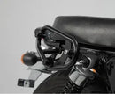 Royal Enfield Continental GT 650 [SW-MOTECH] – SLC sidebagageholder
