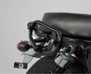Royal Enfield Interceptor 650 [SW-MOTECH] – SLC sidebagageholder