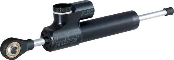 Aprilia Tuono 1000 [HYPERPRO] – RSC styredæmper