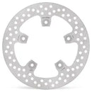 Ktm Duke 890 [2021-2022] - Wave® Bremsscheibe – Bild 7