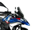 BMW R 1300 GS [WRS] - forrude-4
