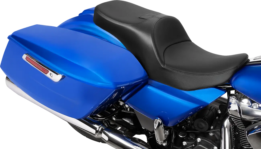 harley davidson touring [DRAG SPECIALTIES] – Freedom Touring sæde