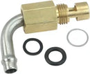 Harley-Davidson Xl 883 Sportster [1991-1992, 1994-2001] - Super E Vergaser-Kit mit Ansaugstutzen – Bild 10