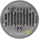 Victory OCTANE 1179 [2016] - 5-3/4" LED Adaptive 2 Scheinwerfer – Art.-Nr. 0555091 – Bild 3