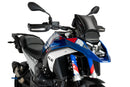 BMW R 1300 GS TROPHY [2025] – New Generation Sport Plus – Sort-10