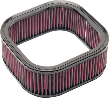Harley Davidson V-Rod [K&N] - High Flow erstatningsluftfilter