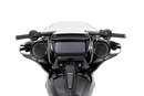 harley davidson flhxse [ZARD] – Eagle styr-7