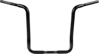 Harley Davidson Flhxse [DRAG SPECIALTIES] – 1-1/4" Buffalo Bar-styr