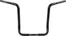 Harley Davidson Flhxse [DRAG SPECIALTIES] – 1-1/4" Buffalo Bar-styr
