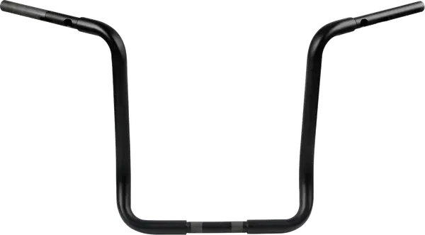 Harley Davidson Flhxse [DRAG SPECIALTIES] – 1-1/4" Buffalo Bar-styr