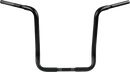 Harley Davidson Flhxse [DRAG SPECIALTIES] – 1-1/4" Buffalo Bar-styr