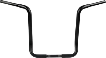 Harley Davidson Flhxse [DRAG SPECIALTIES] – 1-1/4" Buffalo Bar-styr