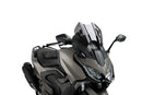 KYMCO AK 550 PREMIUM [2025] – Forrude V-Tech Line Sport – tonet-3