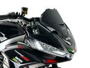 Aprilia Tuono 660 [WRS] - forrude-1