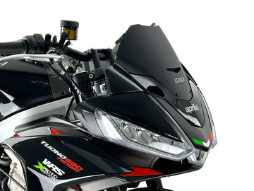 Aprilia Tuono 660 [WRS] - forrude
