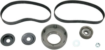 Harley Davidson Fxwg [BELT DRIVES LTD.] - 8 mm remtræk