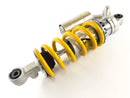 Yamaha YZF R1 RN04 [2000] - Shock Absorber Spring Bone bagpå-5