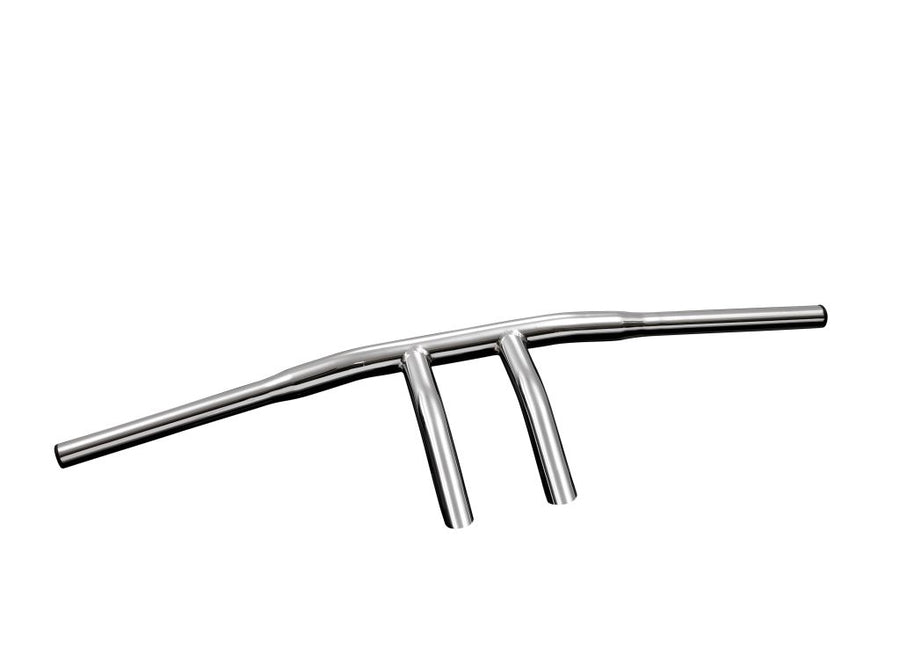 HONDA VT 750 C 2 [1997-2014] - Styr "Wishbone"