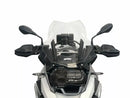 BMW R 1200 GS [WRS] - forrude-4