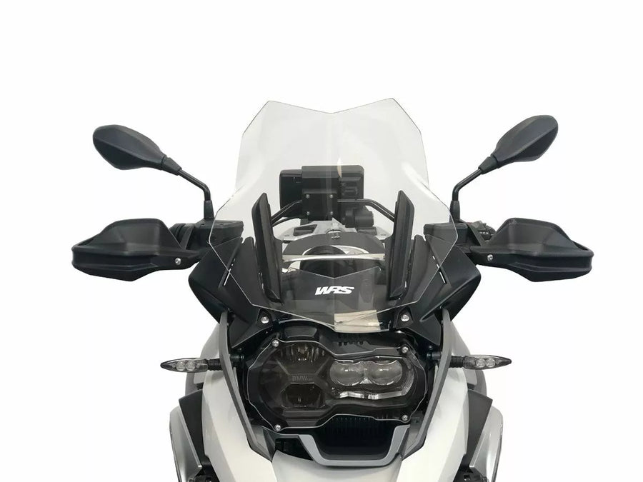 BMW R 1200 R [WRS] - forrude