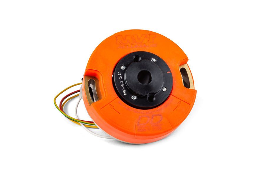 Generic Trigger X-Enduro 50 2T AM6 - Zündung Digital Direct