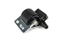 Fantic XE 50 2T - Zündung Digital Direct