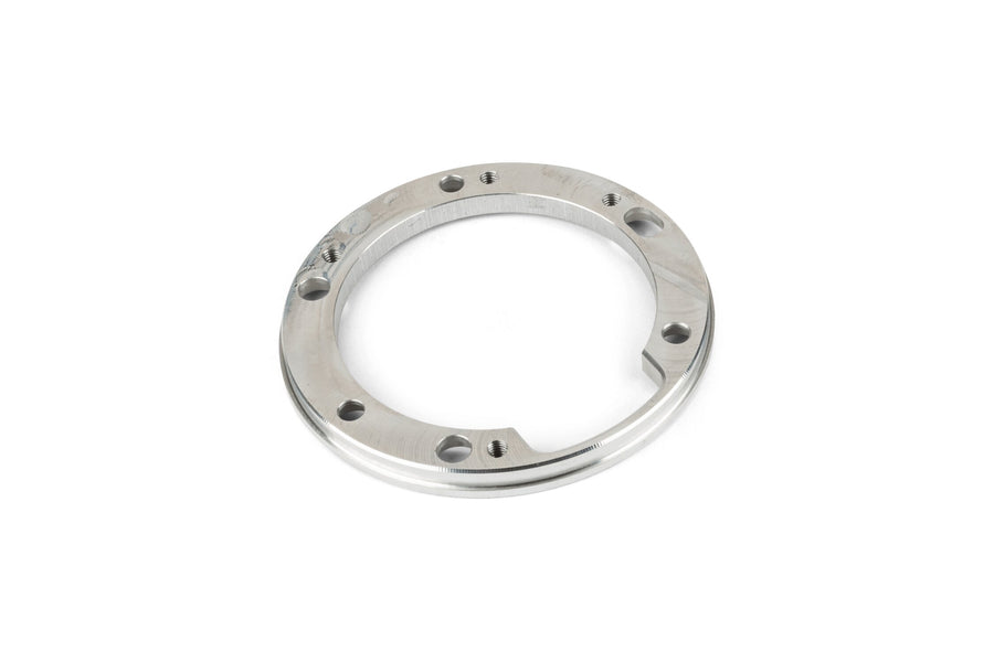 Beta RR-T SM 50 2T - Zündung Digital Direct