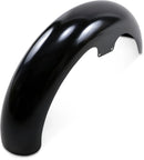 harley davidson flst [KLOCK WERKS] – Hugger Series forskærm-4