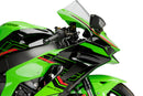KAWASAKI ZX-10RR [2025] – Race Side Spoiler – Tonet-4