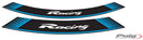 UNIVERSAL UNIVERSAL UNIVERSAL – Fælg Strips Specials – Sølv-4
