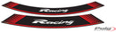 UNIVERSAL UNIVERSAL UNIVERSAL – Fælg Strips Specials – Sølv-11