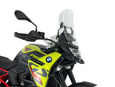 BMW F 900 GS [WRS] - forrude-6