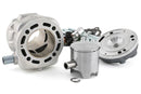 Aprilia SR Netscaper 50 2T LC - Zylinderkit 94cc 44mm Hub 13mm KoBo