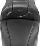 harley davidson fltr [SADDLEMEN] – Roadsofa™ kulfibersæde-2