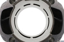 Aprilia SR Netscaper 50 2T LC - Zylinderkit 94cc 44mm Hub 13mm KoBo