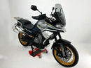 cf moto 800 [WRS] – Standard forrude CF MOTO 800MT-4