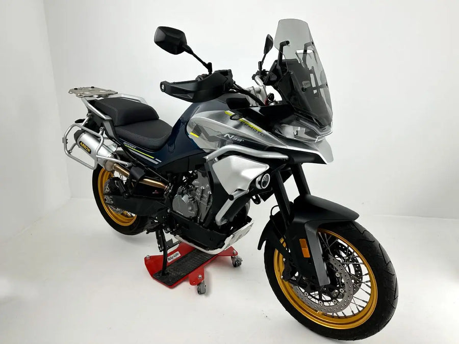cf moto 800 [WRS] – Standard forrude CF MOTO 800MT