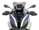BMW S 1000 XR [WRS] - forrude-6