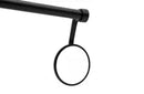 Suzuki GSX 8S [GILLES TOOLING] – Moon styrende spejl rund M12