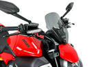 ducati diavel v4 [WRS] – forrude-1