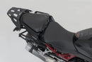 honda cb 750 hornet [SW-MOTECH] – SLC sidebagageholder-5