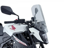 honda cb 500 hornet [WRS] – touring forrude CB500 Hornet-7