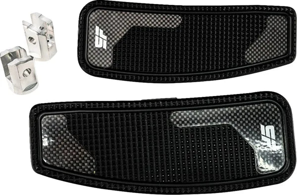 Harley Davidson Softail [SLYFOX] – Miniløbebrætter