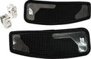 Harley Davidson Softail [SLYFOX] – Miniløbebrætter