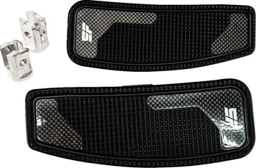 Harley Davidson Softail [SLYFOX] – Miniløbebrætter