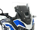 Honda CRF 1100 Africa Twin [WRS] - forrude-8