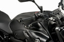 KTM RC 390 [2025] – Bremsehåndtagsbeskyttelse – Sølv-3