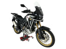 Honda CRF 1100 Africa Twin [WRS] - forrude-3
